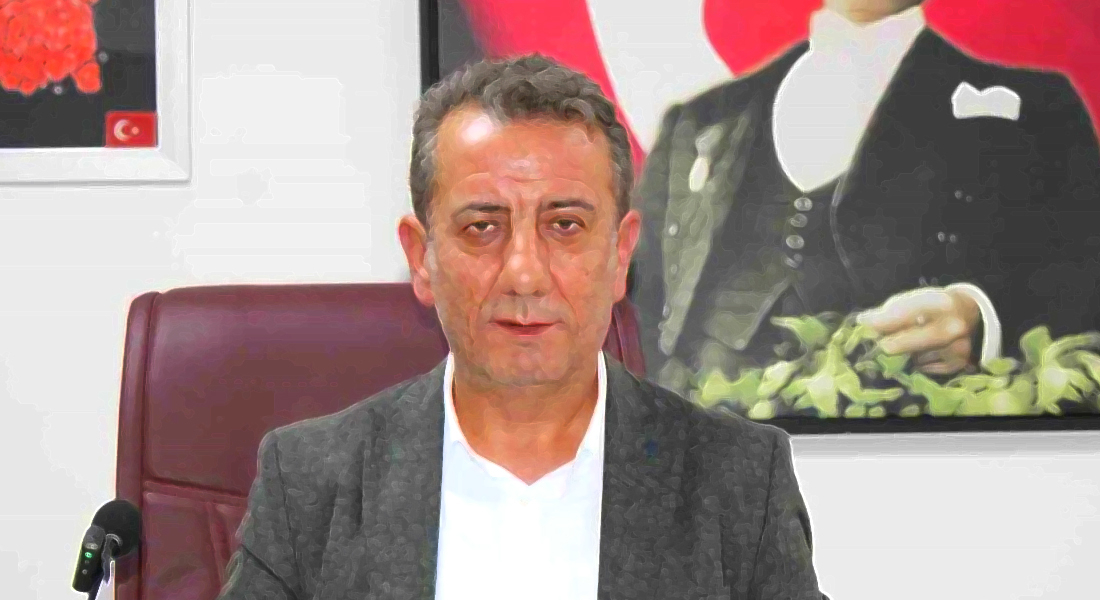 Başkan Yetişkin: “Sahiplenme kampanyası başlatacağız”