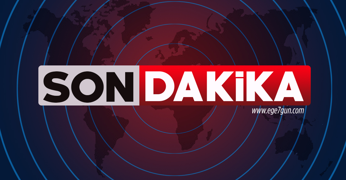 SON DAKİKA! Küçük Narin'in ölüm nedeni belli oldu