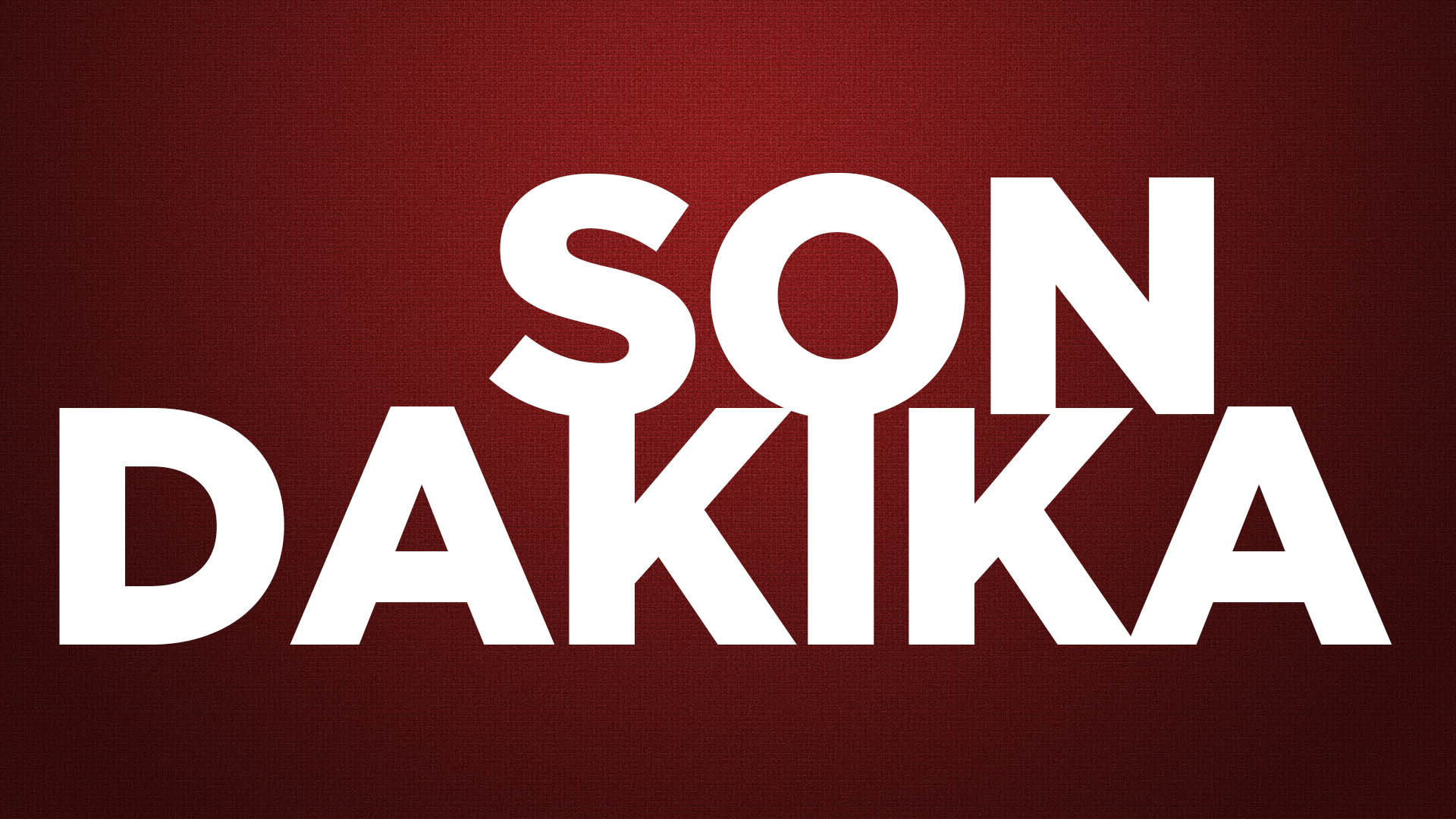 SON DAKİKA! Nazilli'de patlama: 7 ölü