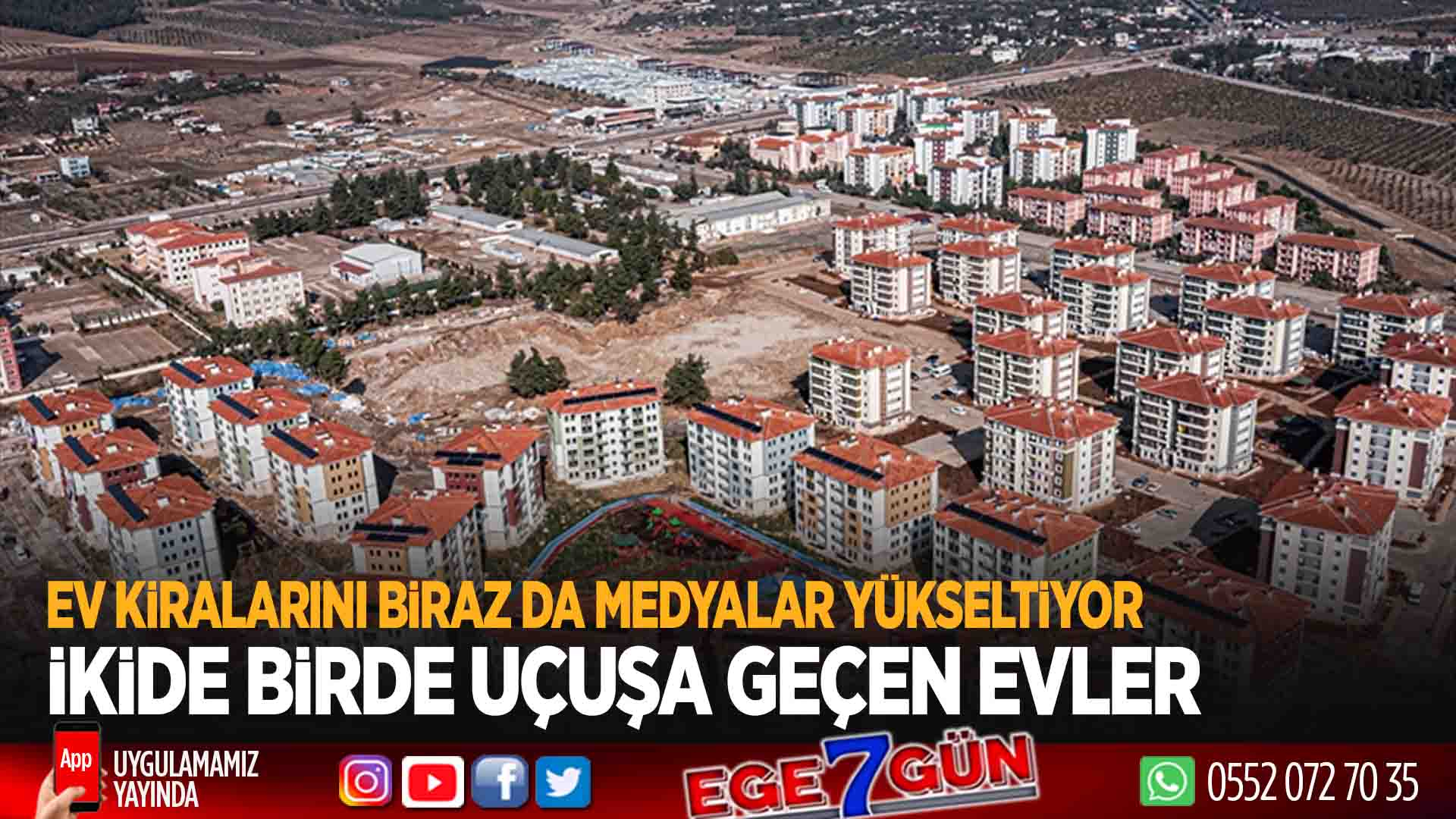 Yapmayın kardeşim 