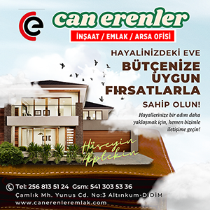 KARE ESNEK HABER DETAY İLGİNİZİ ÇEKEBİLİR